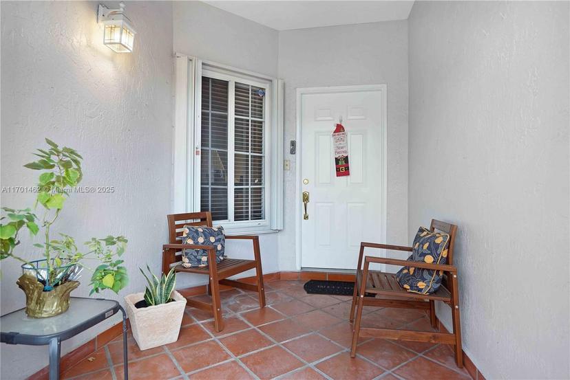 Picture of 10210 SW 154Th Pl # 8, Miami FL 33196