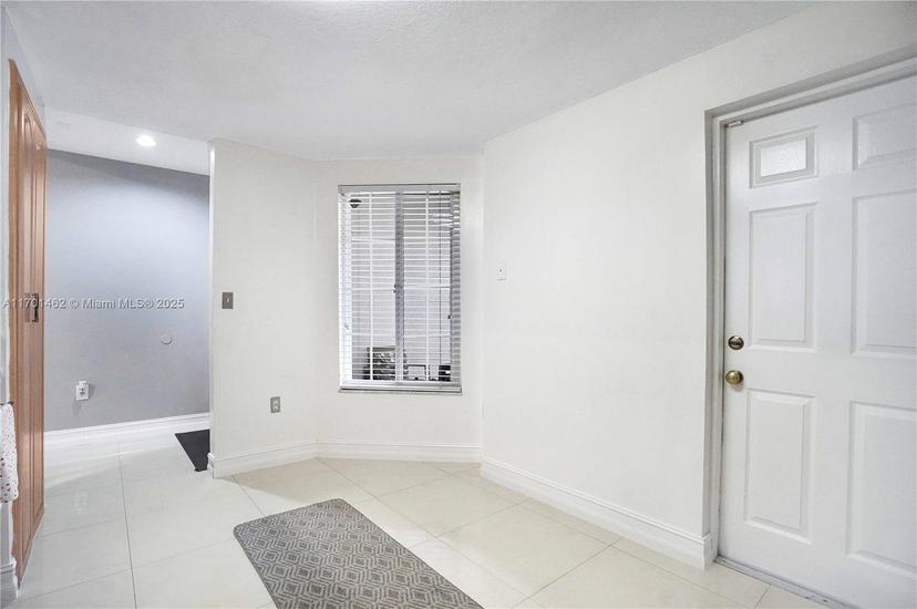 Picture of 10210 SW 154Th Pl # 8, Miami FL 33196