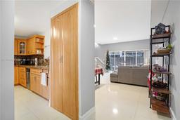 Picture of 10210 SW 154Th Pl # 8, Miami, FL 33196
