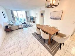 Picture of 3901 S Ocean Dr # 3Y, Hollywood, FL 33019