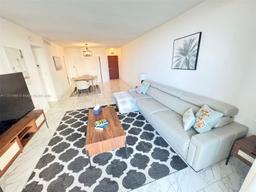 Picture of 3901 S Ocean Dr # 3Y, Hollywood, FL 33019