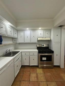 Picture of 2030 S Ocean Dr # 201, Hallandale Beach, FL 33009