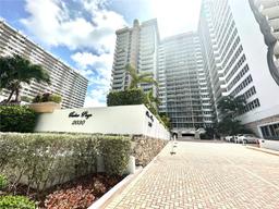 Picture of 2030 S Ocean Dr # 201, Hallandale Beach, FL 33009
