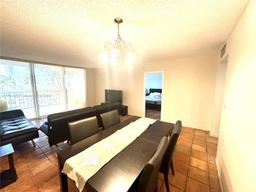 Picture of 2030 S Ocean Dr # 201, Hallandale Beach, FL 33009