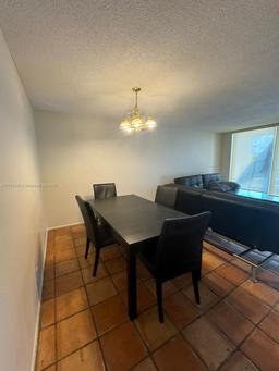 Picture of 2030 S Ocean Dr # 201, Hallandale Beach, FL 33009
