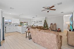 Picture of 14944 SW 32Nd Ter, Miami, FL 33185