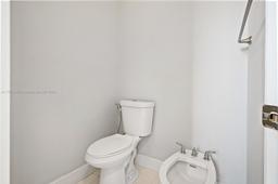 Picture of 14944 SW 32Nd Ter, Miami, FL 33185