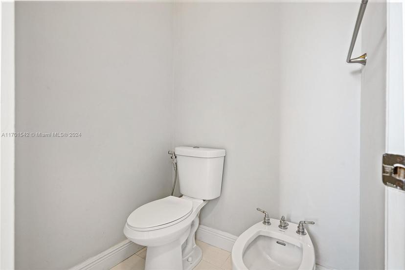 Picture of 14944 SW 32Nd Ter, Miami FL 33185