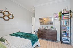 Picture of 14944 SW 32Nd Ter, Miami, FL 33185