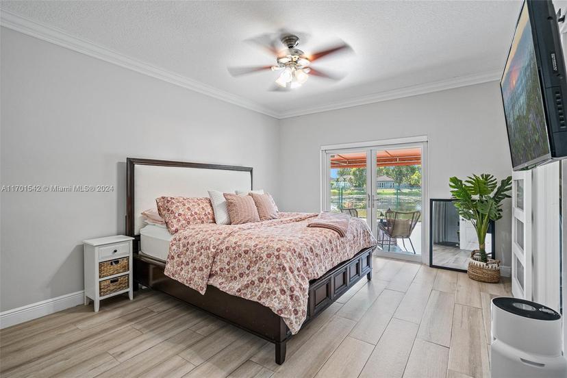 Picture of 14944 SW 32Nd Ter, Miami FL 33185