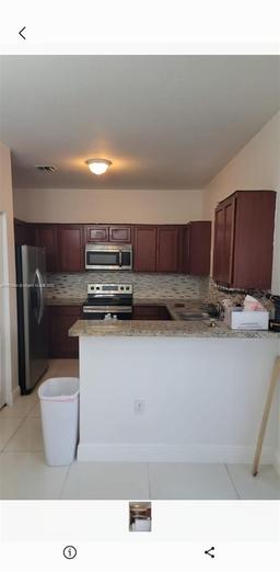 Picture of 3756 NE 3 Street # 3756, Homestead, FL 33033