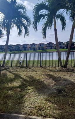 Picture of 3756 NE 3 Street # 3756, Homestead, FL 33033