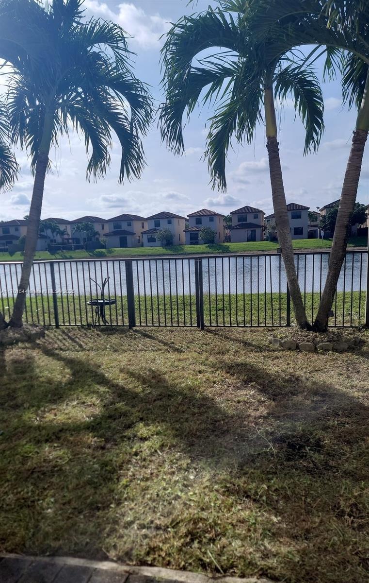 Picture of 3756 NE 3 Street # 3756, Homestead FL 33033