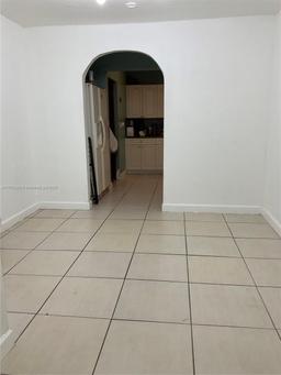 Picture of 4522 NW 194Th St, Miami Gardens, FL 33055
