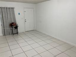 Picture of 4522 NW 194Th St, Miami Gardens, FL 33055
