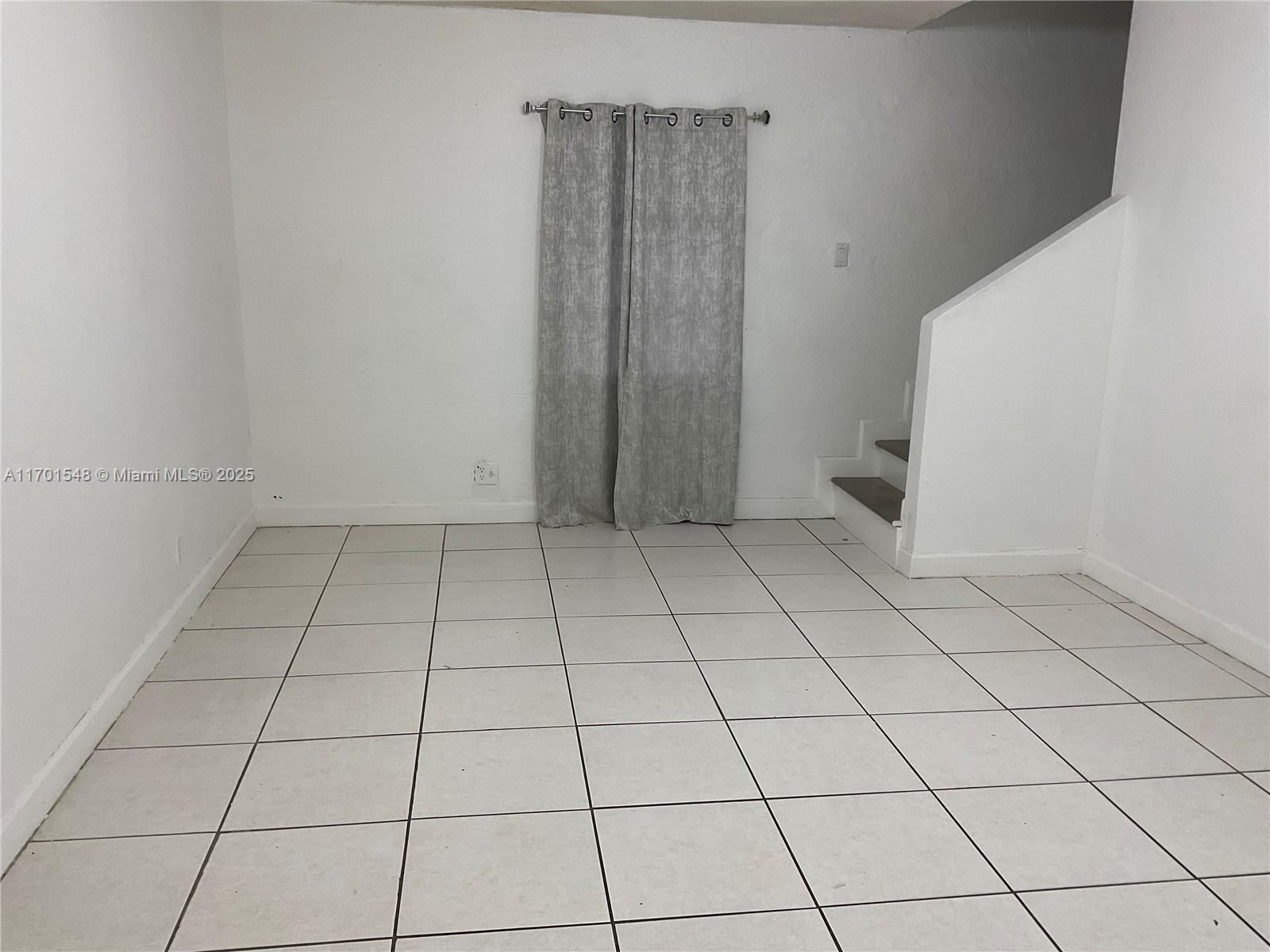 Picture of 4522 NW 194Th St, Miami Gardens, FL 33055