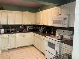 Picture of 4522 NW 194Th St, Miami Gardens, FL 33055