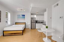 Picture of 1502 Jefferson Ave # 107, Miami Beach, FL 33139