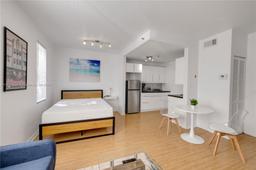 Picture of 1502 Jefferson Ave # 107, Miami Beach, FL 33139