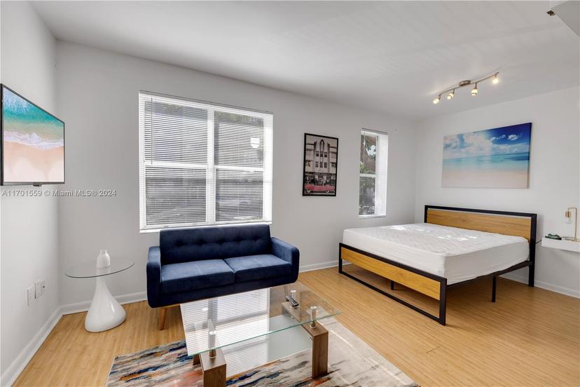 Picture of 1502 Jefferson Ave # 107, Miami Beach FL 33139
