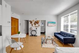 Picture of 1502 Jefferson Ave # 107, Miami Beach, FL 33139