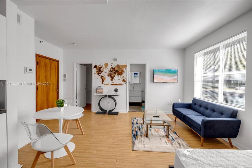 Picture of 1502 Jefferson Ave # 107, Miami Beach FL 33139