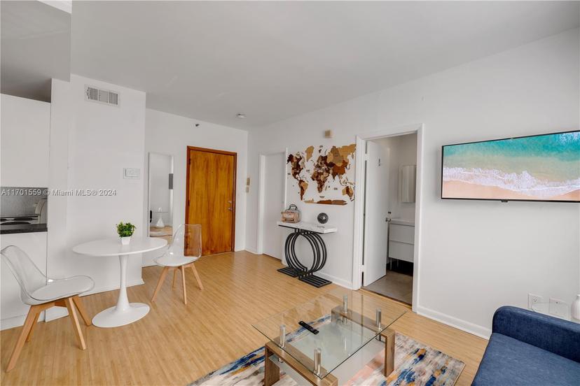 Picture of 1502 Jefferson Ave # 107, Miami Beach FL 33139