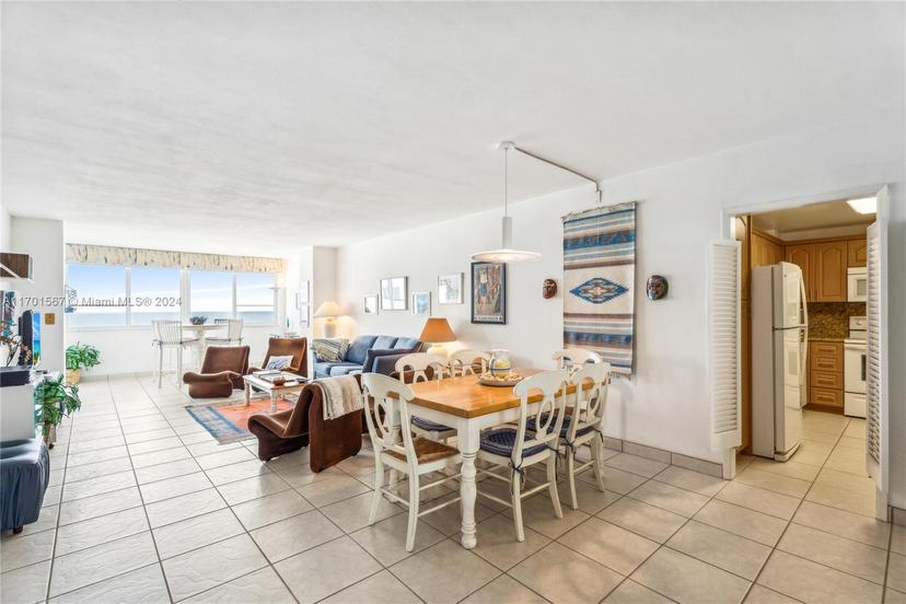 Picture of 5005 Collins Ave # 912, Miami Beach FL 33140