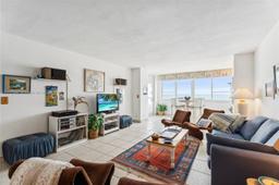 Picture of 5005 Collins Ave # 912, Miami Beach, FL 33140