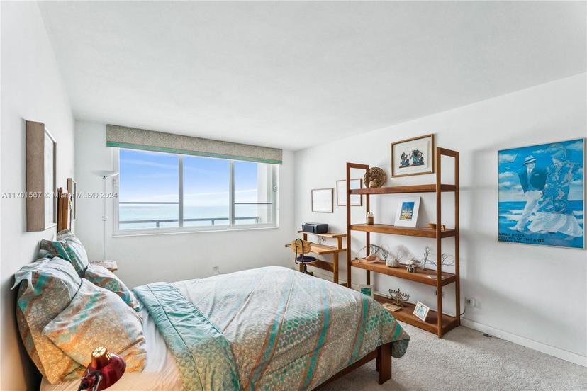 Picture of 5005 Collins Ave # 912, Miami Beach FL 33140