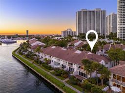 Picture of 3794 NE 209Th Ter, Aventura, FL 33180