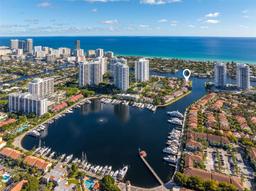 Picture of 3794 NE 209Th Ter, Aventura, FL 33180