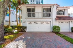 Picture of 3794 NE 209Th Ter, Aventura, FL 33180