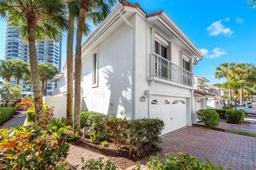 Picture of 3794 NE 209Th Ter, Aventura, FL 33180