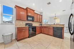 Picture of 13174 SW 285Th Ter, Miami, FL 33033
