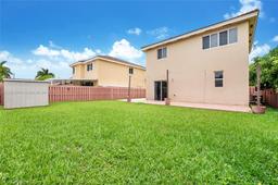 Picture of 13174 SW 285Th Ter, Miami, FL 33033