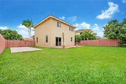 Picture of 13174 SW 285Th Ter, Miami, FL 33033