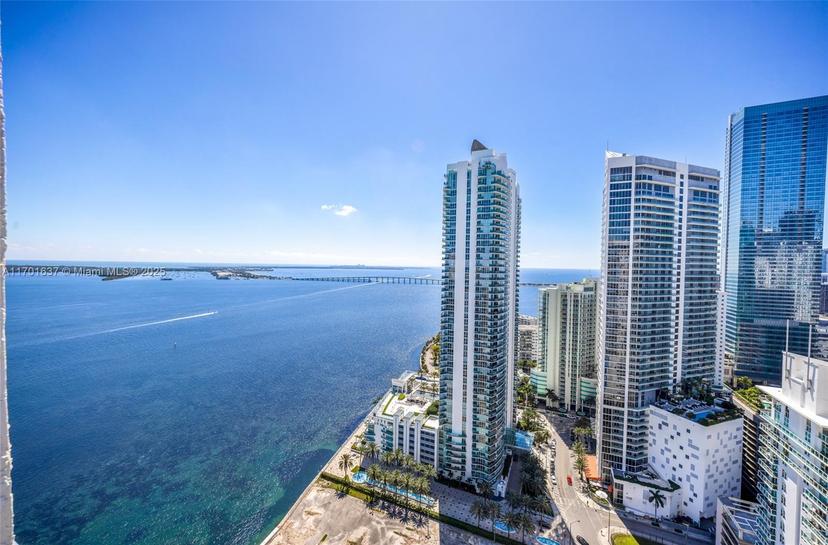 Picture of 1155 Brickell Bay Dr, Miami FL 33131