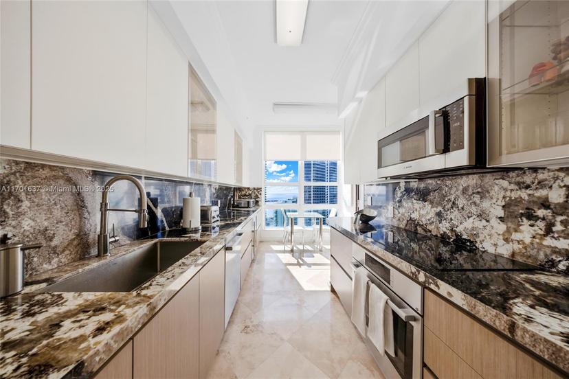 Picture of 1155 Brickell Bay Dr, Miami FL 33131