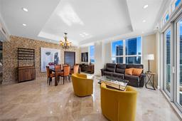 Picture of 1155 Brickell Bay Dr, Miami, FL 33131