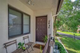 Picture of 7956 Eastlake Dr # F, Boca Raton, FL 33433