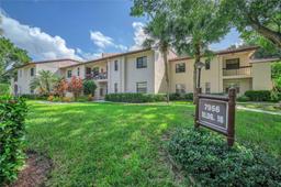 Picture of 7956 Eastlake Dr # F, Boca Raton, FL 33433