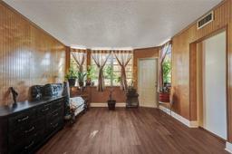 Picture of 1750 NE 191St St # 1, Miami, FL 33179