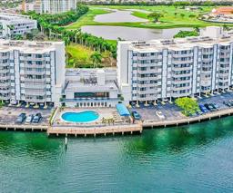 Picture of 200 Diplomat # 333, Hallandale Beach, FL 33009