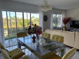 Picture of 200 Diplomat # 333, Hallandale Beach, FL 33009