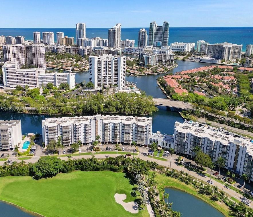 Picture of 200 Diplomat # 333, Hallandale Beach, FL 33009