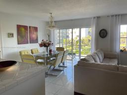 Picture of 200 Diplomat # 333, Hallandale Beach, FL 33009