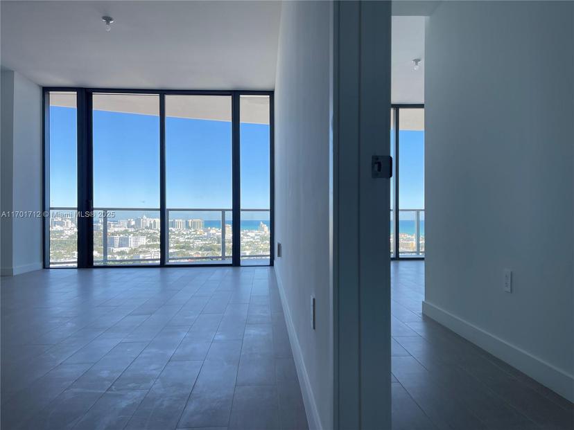 Picture of 500 Alton Rd # 2006, Miami Beach FL 33139