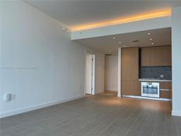 Picture of 500 Alton Rd # 2006, Miami Beach, FL 33139