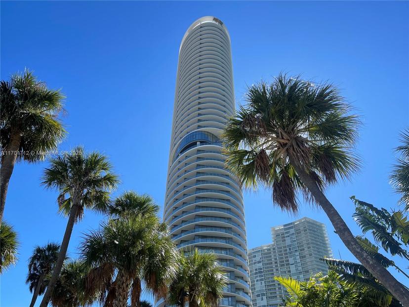Picture of 500 Alton Rd # 2006, Miami Beach FL 33139